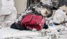 Тысяча дронов, 8 погибших: В Тюмени на день города ударили по НПЗ, в Екатеринбурге едва не снесли очередной Wildberries