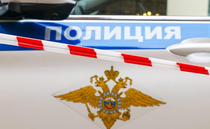 В Сочи Toyota с детьми врезалась в тоннель: много погибших