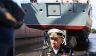 «Свистать всех на верфь!»: Главком ВМФ РФ поделился сокрушительной мечтой, от вида которой супостата кондратий хватит