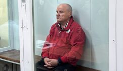 Два генерала, два Попова: Только одному вдвое скостили срок, а другому не дали пойти на СВО