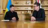 Драго Боснич: Британия пообещала Зеленскому «Каменную маскировку», чтобы обходить С-300 и С-400