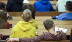 Утечка мозгов резко помолодела: что пошло не так в нашей системе высшего образования