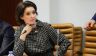 Сторонница «средневековых взглядов» на женщину ушла в отставку «по личным обстоятельствам», но дело её живет