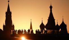 Онколог сказал, какая реакция на жару требует визита к врачу