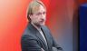 Фигурно-политическое катание: Плющенко хочет кормиться в «деградирующей» России, а жить в солнечном Баку
