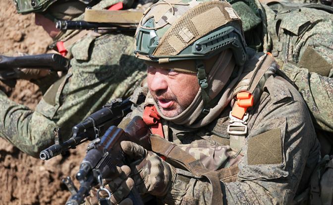 Сводки СВО, 5 августа, главное: Драпатый распорядился начать проверку в отношении заградотрядов ВСУ