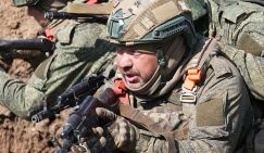 Сводки СВО, 5 августа, главное: Драпатый распорядился начать проверку в отношении заградотрядов ВСУ