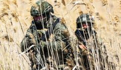 «Нас стачивают КАБами по 3 тонны, а в уши льют, что у русских «нет резервов»
