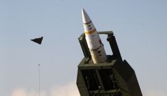 С ракетами для Patriot оказалось хуже, чем все думали, и это плохая новость для Зеленского