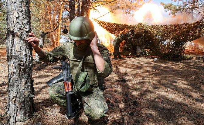 Сводки СВО, 6 августа, главное: Операция «Убей лучника» провалена, «Оскольский котел» захлопнулся 