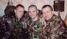 Грозный, август 1996-го: «О сдаче в плен даже не думайте. Кто дернется, пристрелю лично»