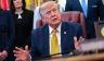Berliner Zeitung: «Пэтриотический» реквием по Украине Трампом сыгран по нотам Путина