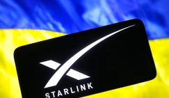 Виктор Литовкин: Если Киев получит полный доступ к Starlink над Россией, нам придётся объявить США войну