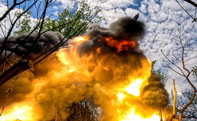 Сводки СВО, 9 августа, главное: Купянск-Узловой переходит по контроль ВС РФ, США передают ВСУ «баллистику» ATACMS