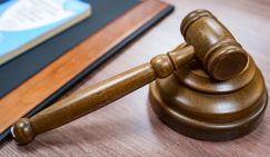 В Армении готовы выдать США россиянина, имеющего «неправильные» имя и фамилию