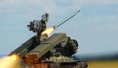 Сводки СВО, 10 августа, главное: ВС РФ в 2 км от Краматорска, уничтожены 7 подстанций под Одессой