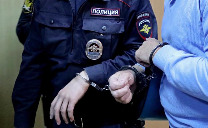 Прав был в 2022 году Геннадий Зюганов: «Капитальную чистку давно пора производить»