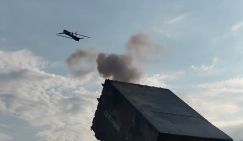 Китай показал миру KVD002 и Atlas. Как Поднебесная учится воевать роботами