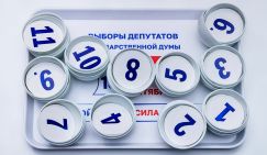 Депутат Матвеев, КПРФ: Администрация президента просчиталась с прогнозом на либеральном фланге