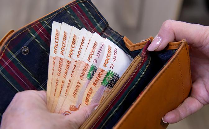 Коллекторы скупают проблемные долги. Нас ждет время утюгов, паяльников и прочих «радостей» 1990-х?