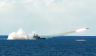 Морской «Вагнер» готовит абордажные команды, ВМФ расчехляет пушки, порты ждут трофейный груз
