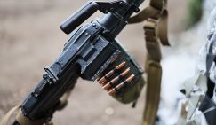 СВР: Запад готовит провокацию против России