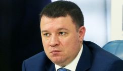 Листратов: Как бы Европа ни дергалась, система зависимости уже выстроена