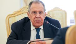 Андрей Климов: "Получить ответку от России – это не исключительно британская привилегия"