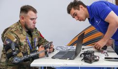 Жизнь после СВО: «Дайте русскому человеку волю заниматься любимым делом – и мы получим сильную Россию»