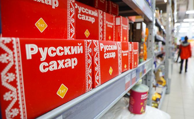 «Сладкая жизнь» подорожала – народ взялся за варенья, компоты, а кое-кто и за самогонку