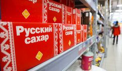 «Сладкая жизнь» подорожала – народ взялся за варенья, компоты, а кое-кто и за самогонку