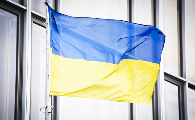Мир любой ценой: на Украине заговорили о крахе страны