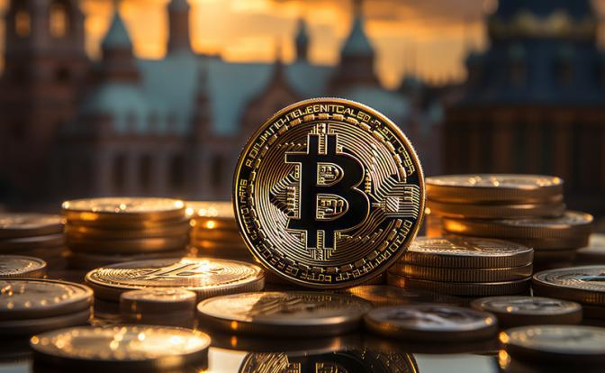 Стало известно, как понять, что соседи майнят криптовалюту