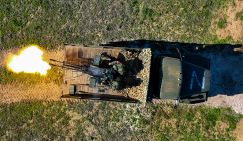 Добропольская петля: Российская армия неуклонно вытесняет ВСУ с последнего рубежа обороны перед Краматорском