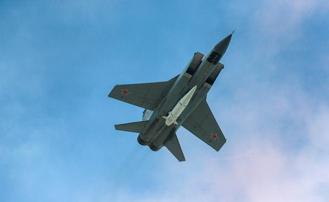 ВС РФ ударили по танкеру и электроподстанции ПС-330 «Аджалик» под Одессой