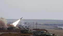 «Последний бросок на Москву»: Яков Кедми оценил новый план Зеленского по «принуждению России к миру»