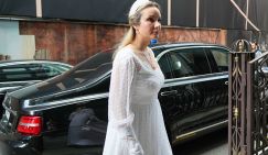 Ловушка для Марии Львовой-Беловой: Хитрые сети были расставлены прямо в России, действовали нагло