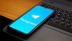 Юрист дала рекомендации по использованию Telegram, учитывая статус Дурова