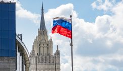Полное «обнуление» санкций: На словах мы круче всех, но реальность шепчет иное