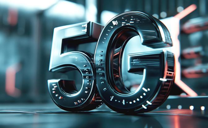 Сети 5G: Светлое будущее придет в Россию позже и обойдется дороже
