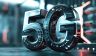 Сети 5G: Светлое будущее придет в Россию позже и обойдется дороже