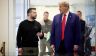 За кулисами операции «Рэтклифф»: Зеленский начал благодарить Трампа за откровенность