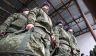 Зачем военкоматам расширенные данные о военнообязанных? Минобороны точно утечек не допустит?