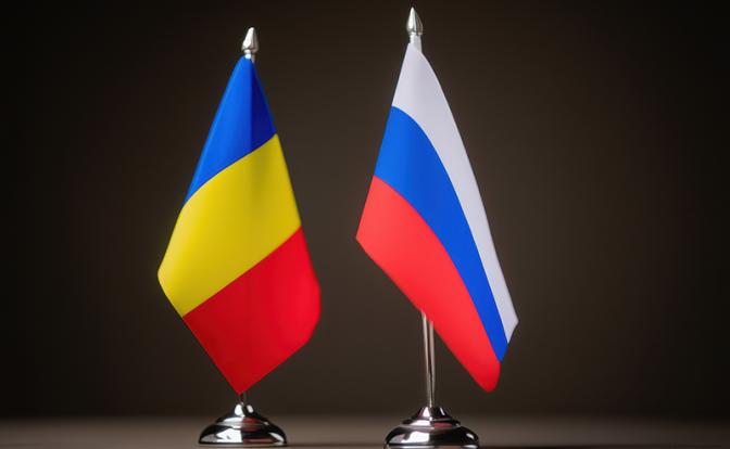 В Румынии высказались о возможности войны с Россией