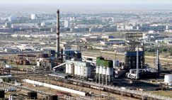 Топливный кризис - и казахстанская подножка: НПЗ Атырау и Павлодара отказались продавать России бензин