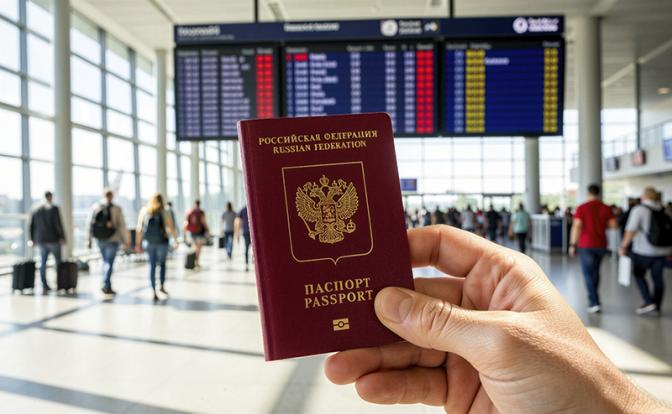 Овербукинг: «Узаконенное мошенничество» ударит по пассажирам, но поднимет доходы авиаперевозчиков