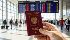 Овербукинг: «Узаконенное мошенничество»  ударит по пассажирам, но поднимет доходы авиаперевозчиков