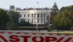 «Блицкриг» и иранский облом: Трамп отметил шесть месяцев непрерывного позора