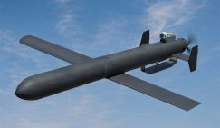 Eurasian Times: «Герань-5» на скорости 600 км/час сводит с ума украинскую ПВО