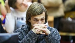 Арифметика Землянского: 47 стипендий за крышу или как выжить бедному студенту если ты не мажор?